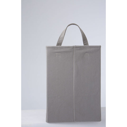 [AL Series] Laundry Wagon