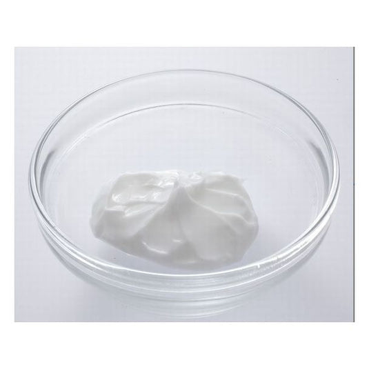 Natural Selection Green Tea Massage Cream 450g