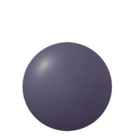 M #173 Violet Moon