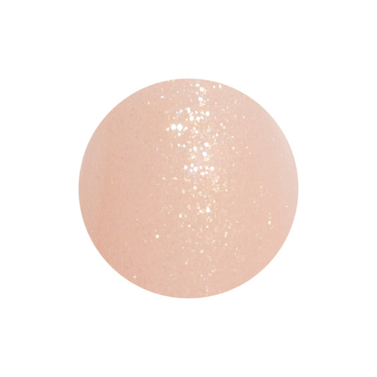 MUSE Color PGM-P128