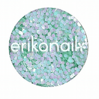 Pastel Pearl Green ERI-210