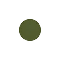 M CE823 Greenland's Wind