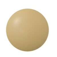 M #112 Smoky Mustard