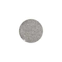 P CE566 Savannah's Rain