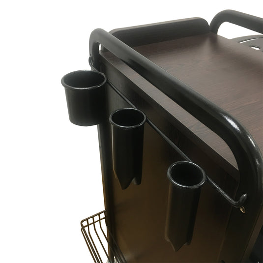 Multi Wagon BR