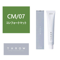 Comfort Matte-CM-07