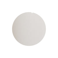 S PGU-S084 Natural Veil