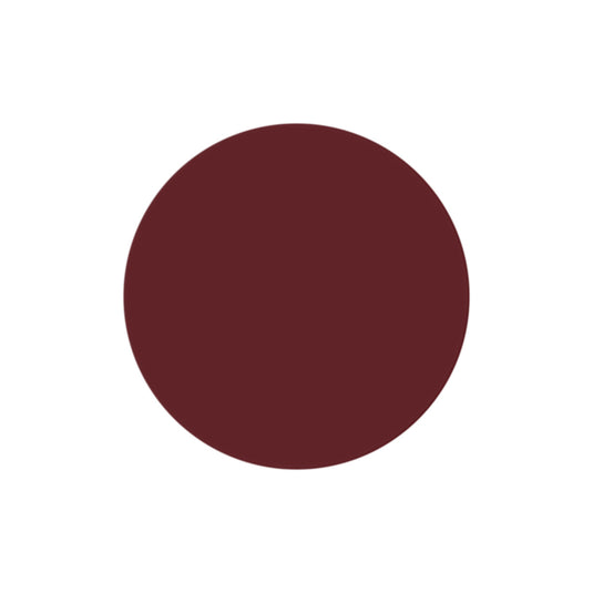 MUSE Color PDM-M463