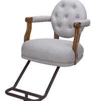 Antique White (100142)