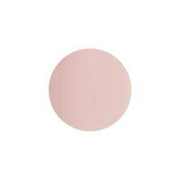 S PGU-S055 Sheer Lavender