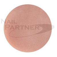 LB-19V Pink Beige