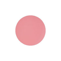 M CEN842 Pink Opal Neo