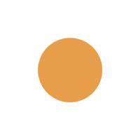 M PGU-M036 Indian Yellow