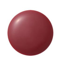 M #13 Bordeaux Grace