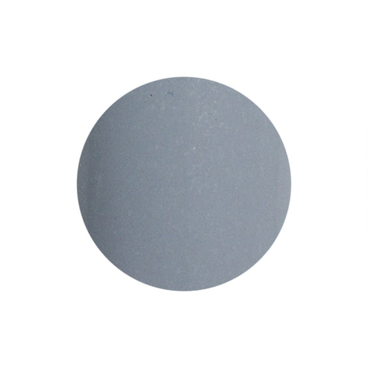 MUSE Color PGM-P168