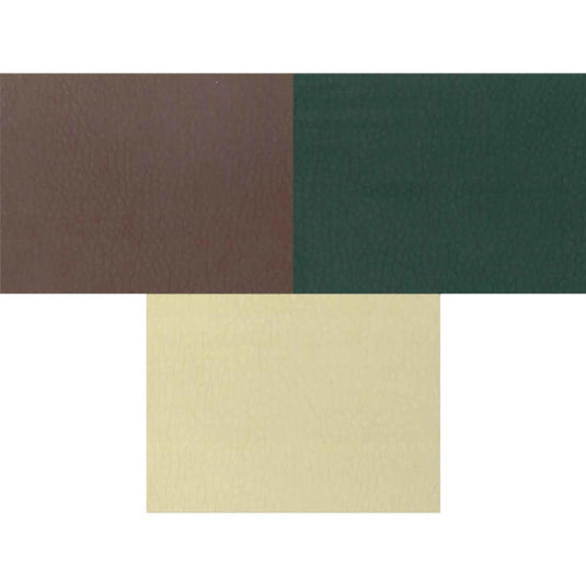 Half-Round Pillow M – Beige