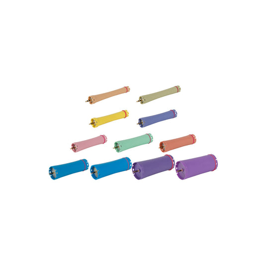 [Ns] [be Jewelry] [NJ-slim] Dedicated rod (set of 5) (11 size available)