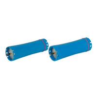 26mm (Blue)