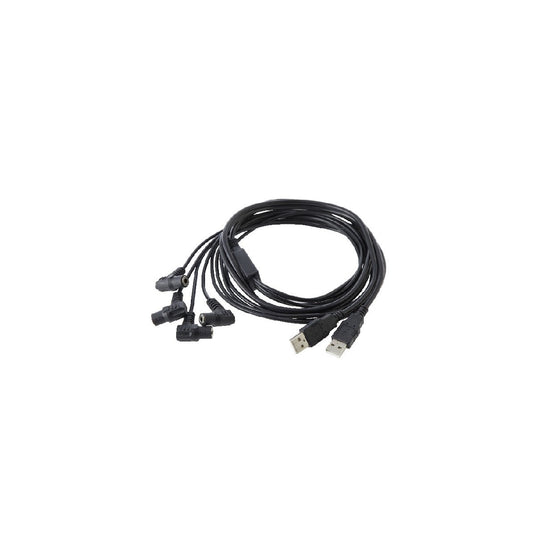 [Ns] [be Jewelry] Dedicated Rod Cable x 5 pieces