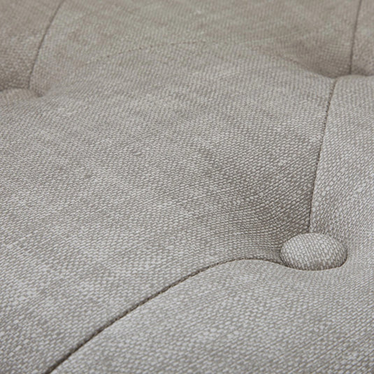 Shabby Chic Styling Chair CHALON (2 colors + 8 base options)