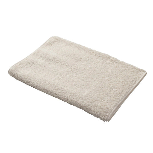 [Imabari Towel] Bulky Pro Face Towel (32 x 85 cm)
