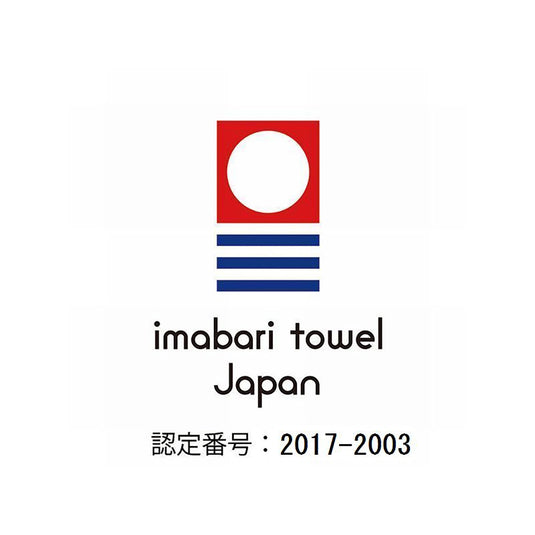 [Imabari Towel] Soft and Fluffy Whip Air Face Towel (32 x 85 cm) Available in 5 Colors