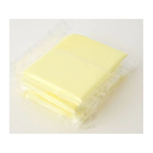 Sponge Chief - Pack of 5