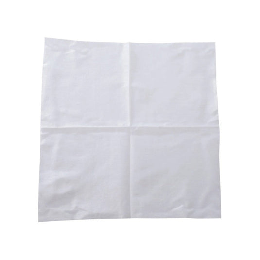 Cut Gauze Alphaze 25 (200pcs)