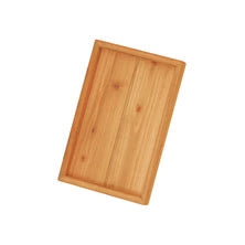 YS-F21 / F22 Wagon Tray (Made in Japan) – Available in 10 Colors