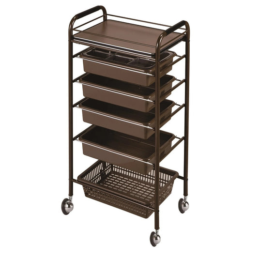 C119 Standard Set Stand