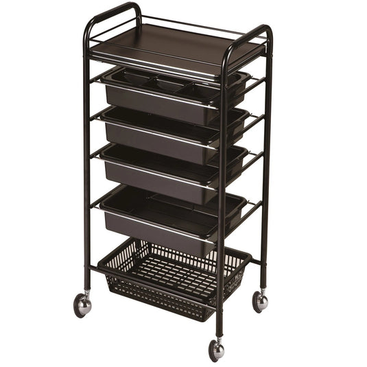 C119 Standard Set Stand