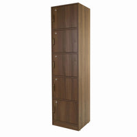 Walnut