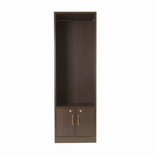 Board Closet TH (Made in Japan) - Available in 2 Colors