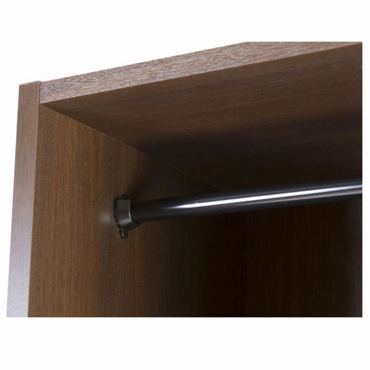 Board Closet TH (Made in Japan) - Available in 2 Colors