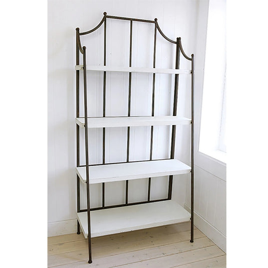 Mijas Fortia Shelf (IX-22)