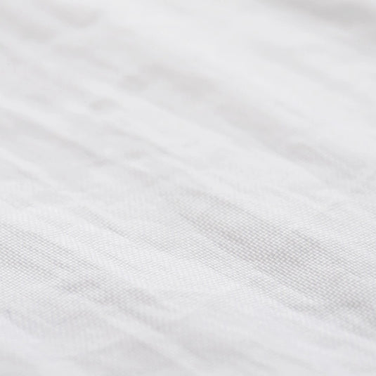 Hairdressing Cape with Sleeve [Water-resistant & Wrinkle-resistant]