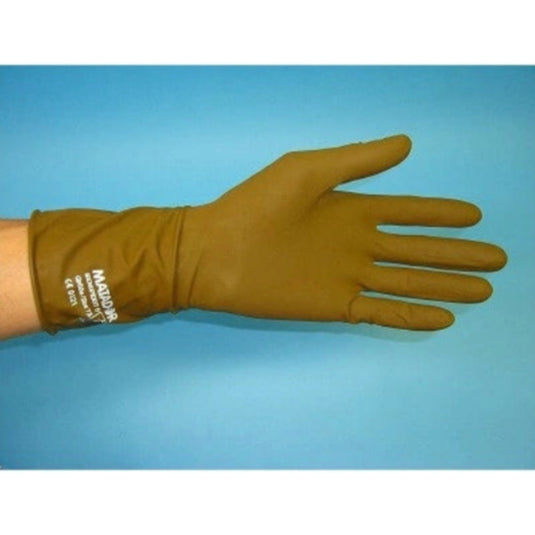 Matador Rubber Gloves - Available in 6 Sizes