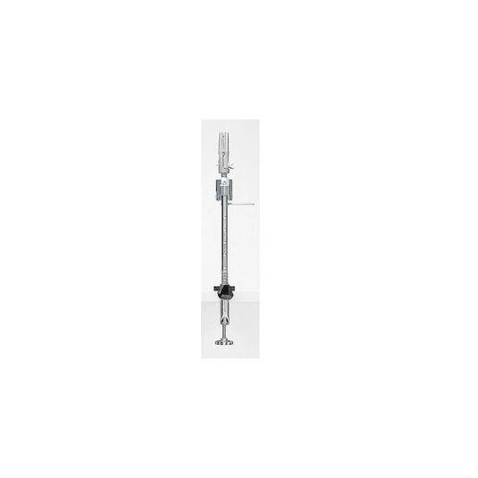Vise 200S <RVC-200S>