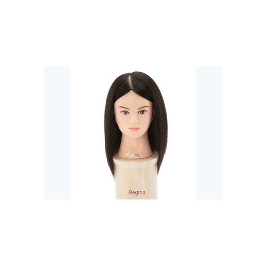 Regina FB-606 [Basic Cut/100% Human Hair]