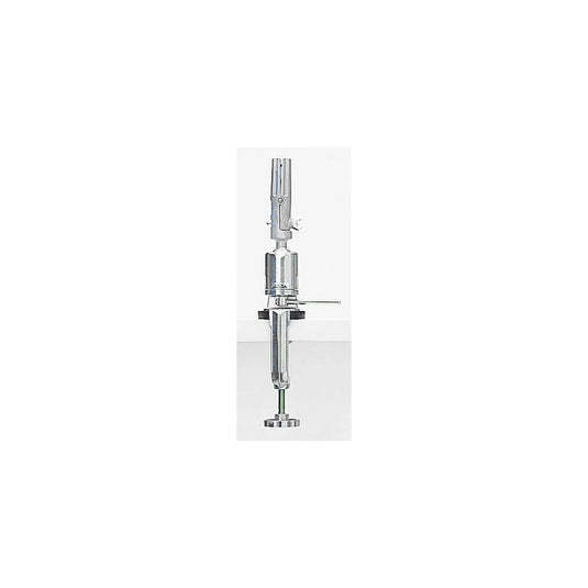 Vise 100S <RVC-100S>