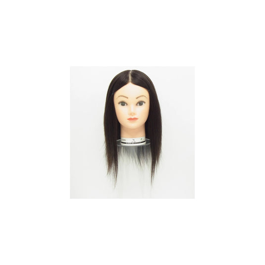 YUKARI JAPAN Y-2000 [One-length, medium layer style / 100% human hair]