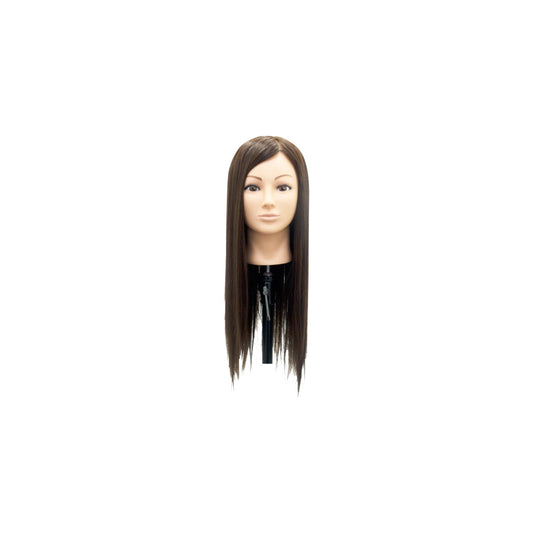 Torico Emily [100% Fiber]