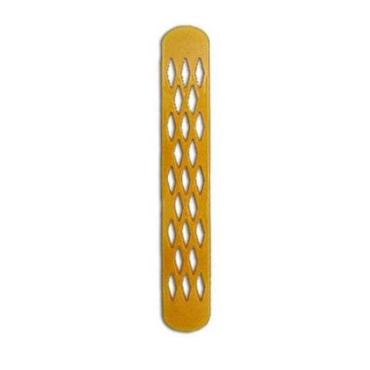 Wide Sticks (10pcs)