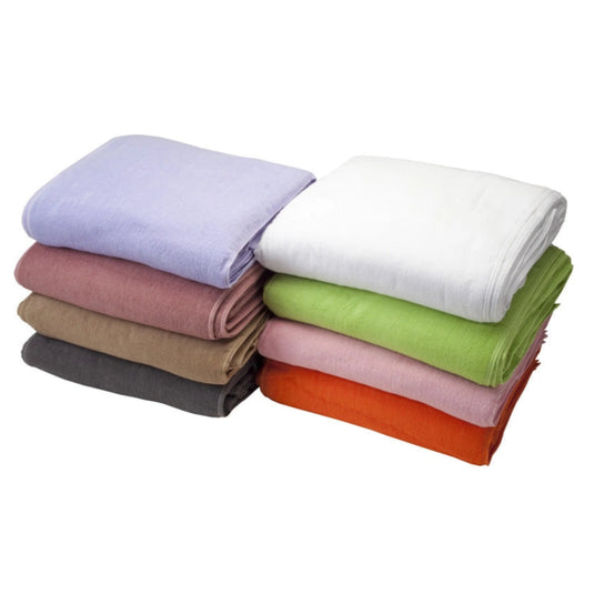 NEW Perfect Towel 34×85 cm – Set of 12 [Available in 10 Colors]