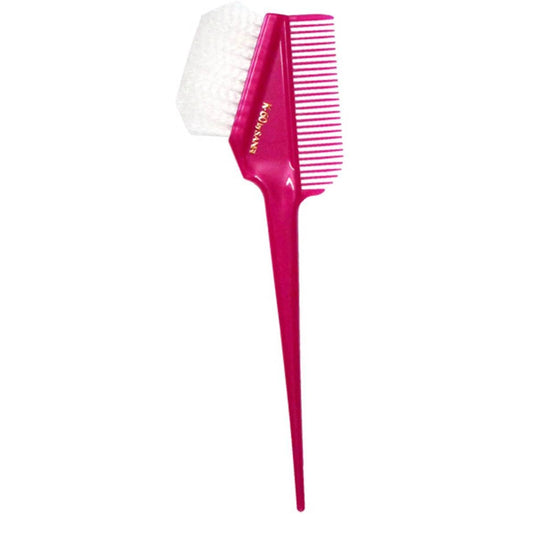 Magenta