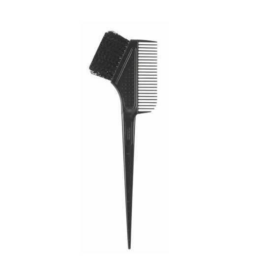 Hair Dye Brush &amp; Comb DY-301 (Polypropylene)
