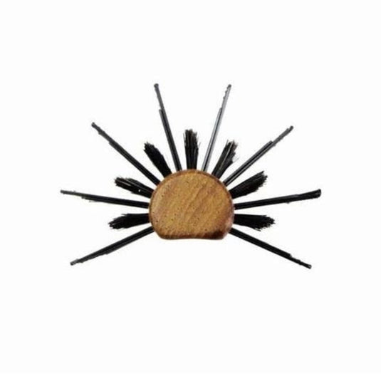 Half Roll Brush MX-401