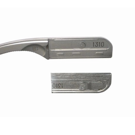 Be-Glad Razor
