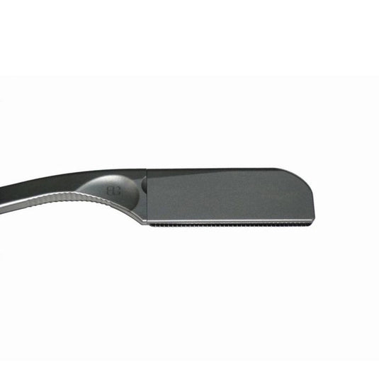 Be-Glad Razor