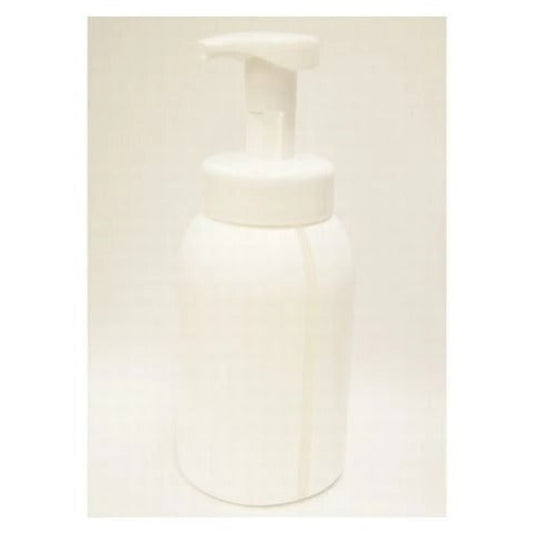 Foaming Pump Bottle 600ml (Pump Foamer)